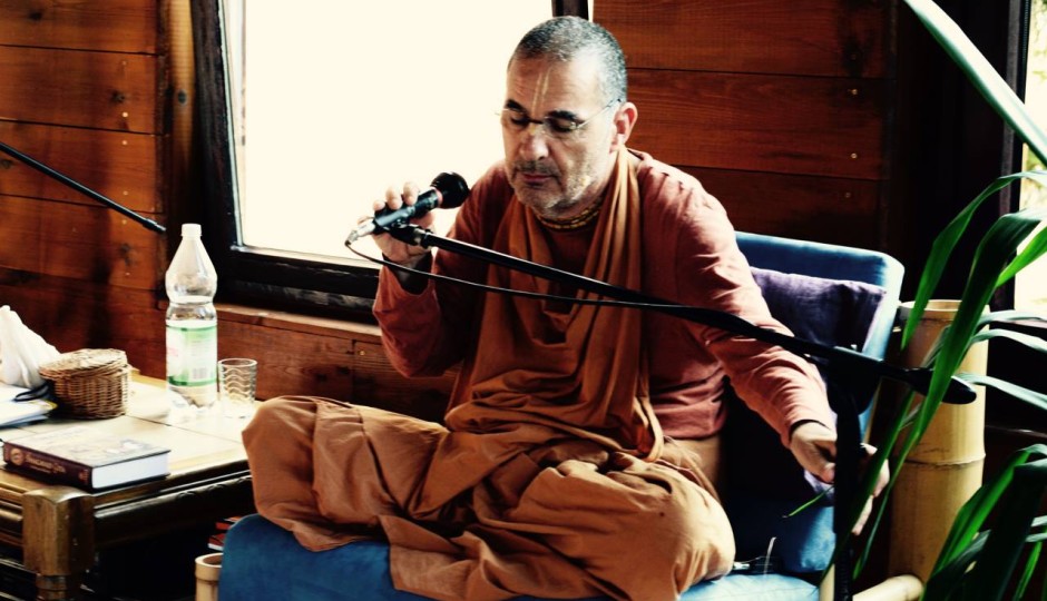 tripurari swami 2015