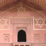 Akbar-Palace_Fatehpur Sikri