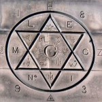 Freemasons-Lodge_Edinburugh