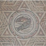 Roman-Mosaic_Sicilly_320CE