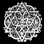 Seal of Alchemist John_Dee 17thCentury_jpg