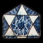 Tile_Egypt_C15thCE