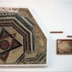 roman-mosaic-hexagram-spain