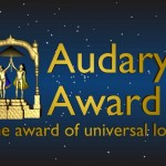 Wyróżnienia Audarya Awards 2014 rozdane