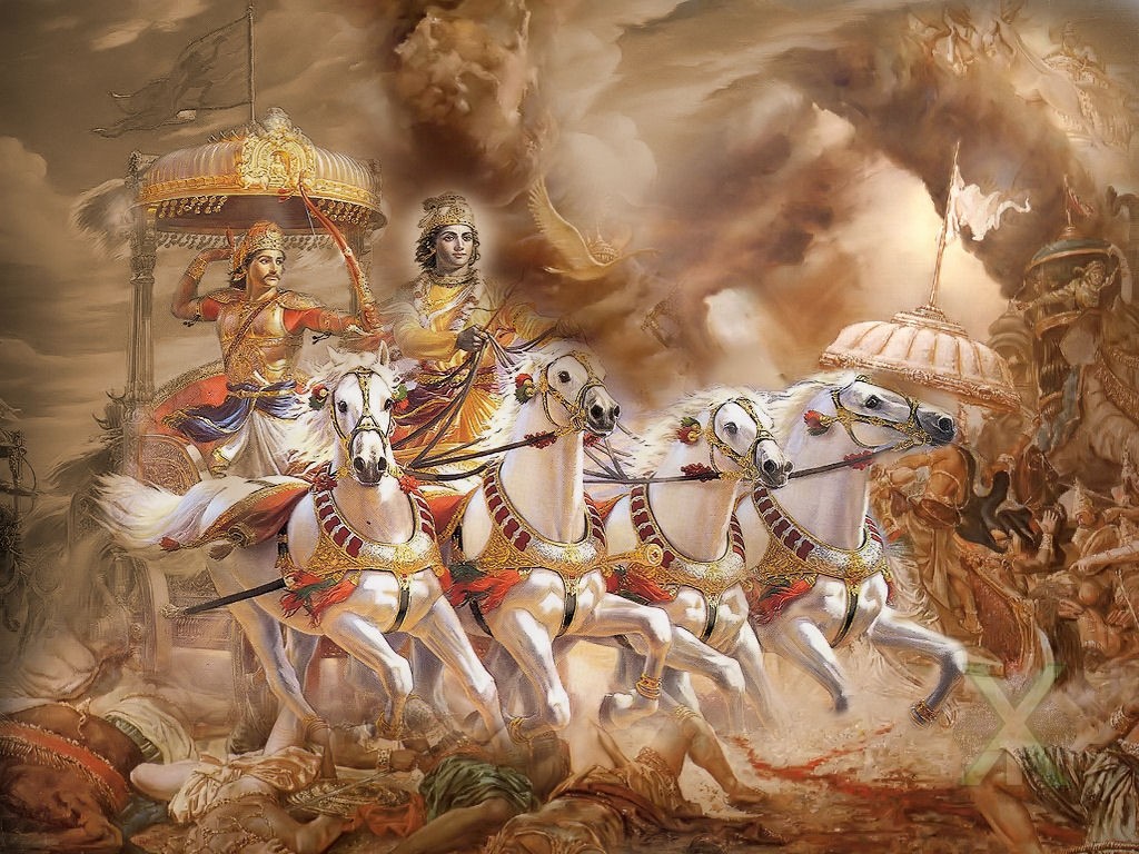 arjuna-krishna-bhagavad-gita041