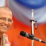 Nastrój misji Sri Ćaitanji Mahaprabhu: Prowokacyjne stwierdzenia w objaśnieniach Śrila Prabhupady do wersetów Ćaitanja-ćaritamryty