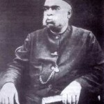Poetyckie tłumaczenia poezji Bhaktiwinoda Thakura