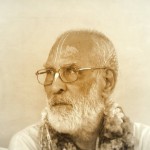 Odszedł Śrila Bhaktiwedanta Narajana Maharadża