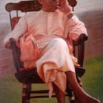 Mistrz duchowy Sri Guru