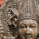 Nieznane Oblicza Hinduizmu – wystawa we Wrocławiu