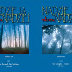 Nadzieja wbrew Nadziei – książka Auttareyi dasa