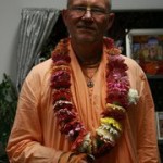 Zbawienie w Ruchu Ćajtanji Mahaprabhu