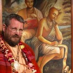 Prawa autorskie a duchowość