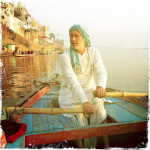 Pamięci Shyamdasa (1953–2013)