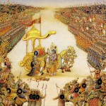 Teatr Bhagawadgita czyli Pieśń Pana