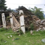 Pomoc dla Nepalu