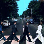 The Beatles śpiewają mahamantrę Hare Kryszna