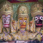 Ratha Yatra 2015 zdjęcia