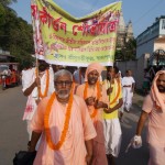178. Wjasapudźa Srili Bhaktiwinody Thakury