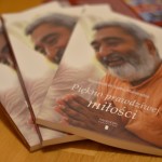 Książka. Piękno prawdziwej miłości – Sripad BV Sadhu Maharadźa